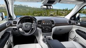 See pricing for the new 2021 jeep grand cherokee summit. 2019 Jeep Grand Cherokee Summit Wilson Motors Corvallis Or