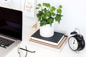 Time-Saving Tips for Guest Bloggers