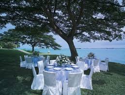 Beach Wedding In Singapore Venue Space Beach Destination Wedding Courtyard Wedding Outdoor Wedding Venues