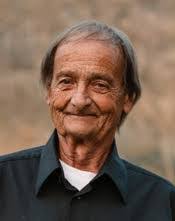 Richard Tomaszewski's Instagram, Twitter & Facebook