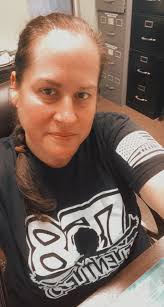 We are “forever connected” kiddo through this Godly signature of yours!  Enjoyed hanging out with you all day baby girl! You continue to inspire  everyone around you, especially ME! Love you kiddo! #