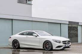 New Cars Used Cars For Sale Car Reviews And Car News Mercedes Benz Cl Mercedes Benz Cars Benz S Class