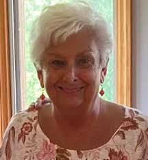 Nancy Berry Obituary (2023)