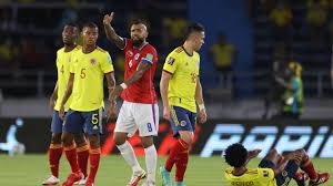 El 28 de julio de 2020, la ofc anunció que había presentado una propuesta a la fifa para las eliminatorias debido a los cambios de calendario provocado por . Myeptnmnaxllqm