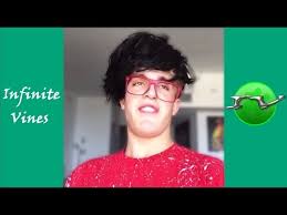 1280 x 720 jpeg 100 кб. Video Jake Paul Feat Logan Paul Vine