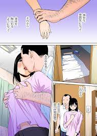 カラミ ざかり 無料 動画 ❤️ Best adult photos at doai.tv