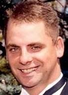 Greg Pierce Obituary (2010)