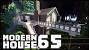 Minecraft Cabin In The Woods