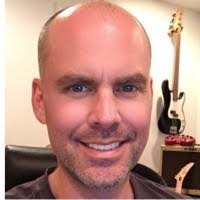 Brian Weck's Instagram, Twitter & Facebook