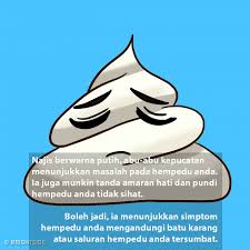 Untuk memudahkan kerja ibu mengenalpasti, ini antara 9 warna najis dan tahap kesihatan bayi yang dikongsikan oleh dr erna. Sejauh Mana Anda Tahu Maksud Warna Dan Bentuk Najis Sendiri Kongsi Tular Semasa Forum Cari Infonet