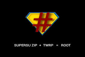 Superuser apk download grants access to powerful android apps of your android mobile devices securely. Latest Supersu V2 82 Flashable Zip And Apk Download Here Mobile Updates