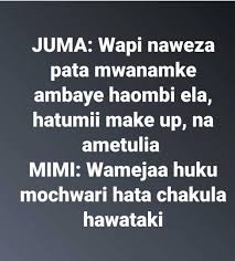 Waya Group Posts Facebook