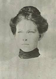 Sudie Rose Holland Duffield (1881-1939)