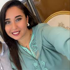 Ikram El Bekkali (@ikram.elbekkali2) • Facebook