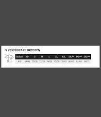 Check out our fck nzs selection for the very best in unique or custom, handmade pieces from our stickers, labels & tags shops. Fck Nzs Shirt