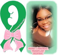 hi everyone, best regards from Poznan, Poland. I want to share the  information that