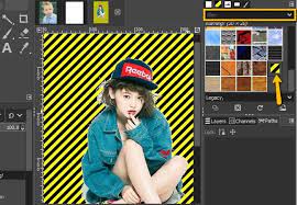 Upload your jpg or png image. Best Photo Background Changer Software For Pc Of 2021