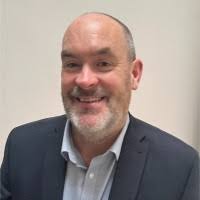 Fraser Green Email & Phone Number