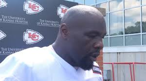 Tamba hali, brandon flowers, derrick johnson, glenn dorsey, kelly gregg, and wallace gilberry didn't play at all. Patience Jiu Jitsu Pays Off For Tamba Hali Youtube