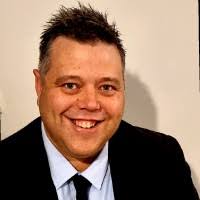 Jodie Sizer Email & Phone Number