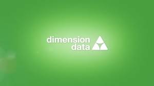 France twice put the ball in the net in the second half but both were called back for offside; Tour De France Results For Today Tourism Company And Tourism Information Center