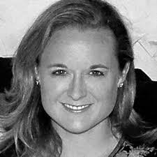 Angela Moffatt's Instagram, Twitter & Facebook