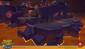 Animal jam coloring pages are a great way to unleash your creativity outside of the game. Brian Hall Animal Jam Play Wild Greely S Hideout