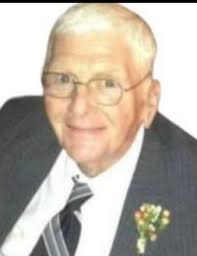 Obituary information for Reynold "Rennie" Erwin