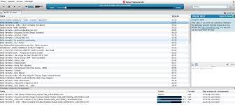 Edite, misture e melhore a sua música wav e mp3. Baixar Musicas Gratis Download Techtudo
