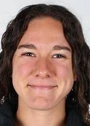 Mizzou's Ciccolini finishes sixth in javelin at NCAA Outdoors, again a  first-team All-American