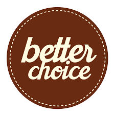 The best online casinos i have found so far. Better Choice Home Facebook