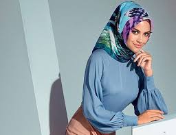 Armine Giyim Sonbahar Kis Tesettur Bluz Ve Gomlek Modelleri Moda Stilleri Giyim Bluz