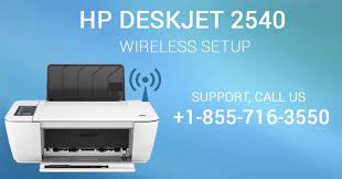 Hp deskjet drivers est une application moyennement intéressante et avec licence gratuit pour windows, qui se trouve dans la categorie utilitaires et qui a été créee par hewlett recherche de votre numéro de série recherche de votre numéro de produit. Hp 2540 Printer Software For Mac Peatix