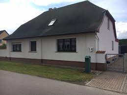 Obj0=3079 das vollständige exposé inkl. Haus Zum Verkauf Waldstrasse 13 14712 Rathenow Ot Bohne Rathenow Mapio Net