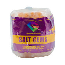 Learn 7 ways to use himalayan salt for himalayan salt is also mined from ancient sea beds, so it is pure from modern environmental toxins. Salt Gems Himalayan Animal Salt Lick 6 Lbs Natural Pure Pink Salt Block On A Rope For Horses Deer Goats Cattle Rabbits Walmart Com Walmart Com