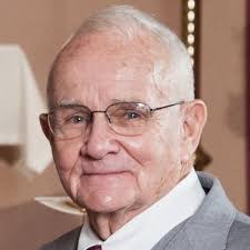 Obituary for William Frank 'Bill' Clark