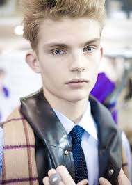 Timothy Kelleher 様