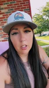 Emily Ebersole's Instagram, Twitter & Facebook