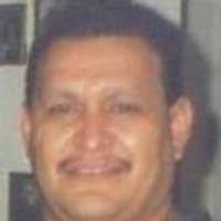 Jerry Saiz's Instagram, Twitter & Facebook