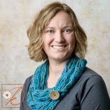 K. Krasin Photography