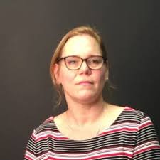 Reducing the Dangers of Nuclear War