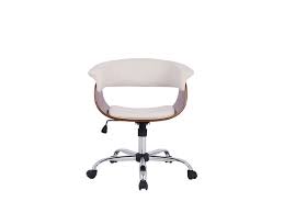 Chaise Dactylo Anatole Coloris Beige Vente De Fauteuil De Intey chaise de bureau ergonomique, fauteuil de bureau multi protection pour cervicale, épaule,. www jp f de