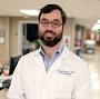 Profile Picture of Dr. Davis Reames | Neurosurgeon | St. Joseph`s/Candler (@sjchs.org) on Google