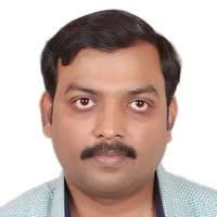 Vikash Ranjan Email & Phone Number