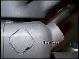 You might have experienced car starting issues, which seems to be normal. Ion Key Stuck Saturn Forum Saturn Enthusiasts Forums