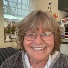 Keep the plug in the jug added...