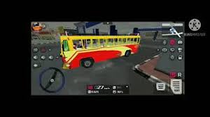 Download kerala bus livery mod 4.5 and all version history for android. Best Of Kerala Bus Livery Free Watch Download Todaypk