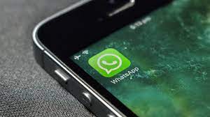 May 05, 2021 · 1) daftar portal bantuan subsidi kerajaan dan maxis. Dual Whatsapp How To Run Two Whatsapp Accounts On One Phone Ndtv Gadgets 360
