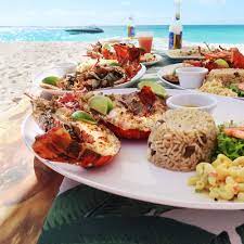 Travel With Me Healthy Meals To Cook Healthy Recipes Easy Meals