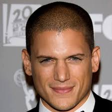The butch cut is a classic men's hairstyle that never goes out of fashion. 20 Cool And Carefree Butch Haircuts For Men Hairdo Hairstyle